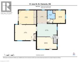 91 JANE Street - 28