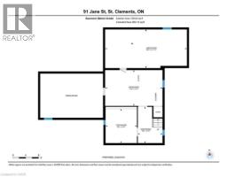 91 JANE Street - 29