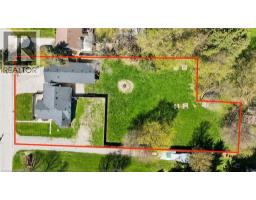 91 JANE Street - 3