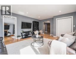 91 JANE Street - 4