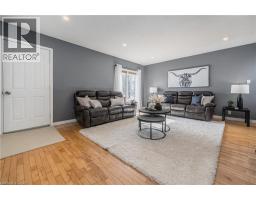 91 JANE Street - 5