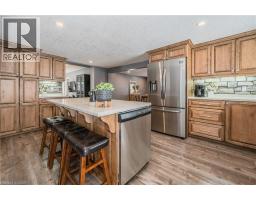 91 JANE Street - 6