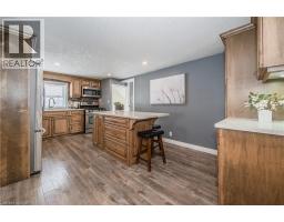 91 JANE Street - 8