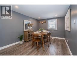 91 JANE Street - 9