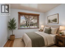 87 CHRISTOPHER Drive - 11