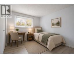 87 CHRISTOPHER Drive - 12