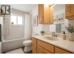 87 CHRISTOPHER Drive - 14