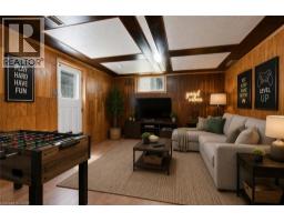 87 CHRISTOPHER Drive - 15