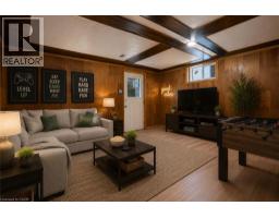 87 CHRISTOPHER Drive - 16