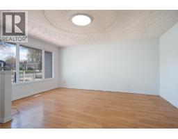 87 CHRISTOPHER Drive - 19