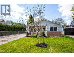87 CHRISTOPHER Drive - 2