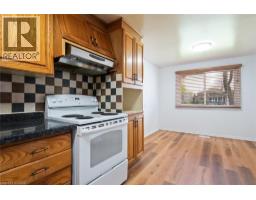 87 CHRISTOPHER Drive - 20