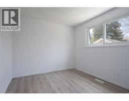 87 CHRISTOPHER Drive - 22