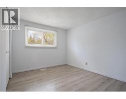 87 CHRISTOPHER Drive - 23