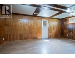 87 CHRISTOPHER Drive - 26