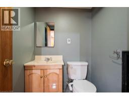 87 CHRISTOPHER Drive - 27