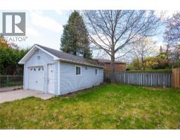 87 CHRISTOPHER Drive - 28