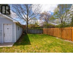 87 CHRISTOPHER Drive - 29
