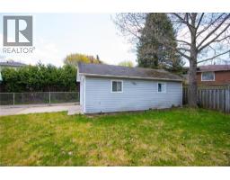 87 CHRISTOPHER Drive - 30