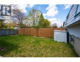 87 CHRISTOPHER Drive - 31