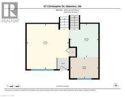 87 CHRISTOPHER Drive - 35