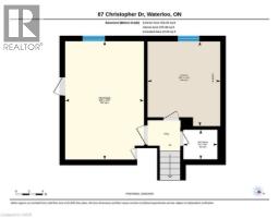 87 CHRISTOPHER Drive - 37