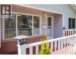 87 CHRISTOPHER Drive - 6