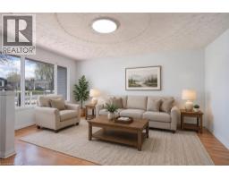 87 CHRISTOPHER Drive - 8
