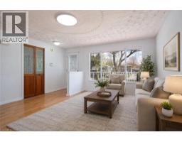 87 CHRISTOPHER Drive - 9