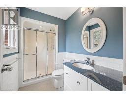 28 STRAUSS Court - 22