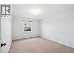28 STRAUSS Court - 26