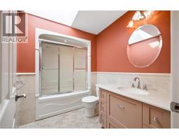 28 STRAUSS Court - 28