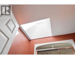 28 STRAUSS Court - 29