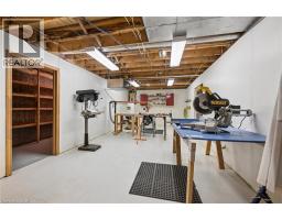 28 STRAUSS Court - 30