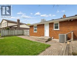 28 STRAUSS Court - 36