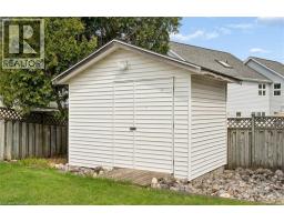 28 STRAUSS Court - 37