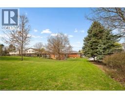 28 STRAUSS Court - 41
