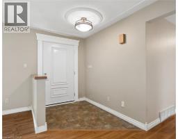 28 STRAUSS Court - 6