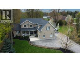 76 KENNEDY Road - 1