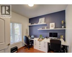 76 KENNEDY Road - 11