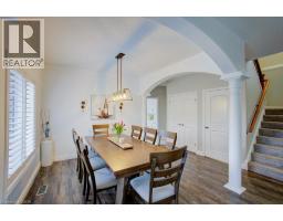 76 KENNEDY Road - 12