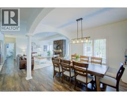 76 KENNEDY Road - 13