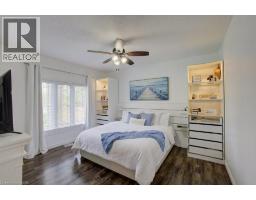 76 KENNEDY Road - 18