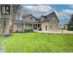76 KENNEDY Road - 2