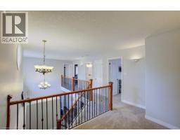 76 KENNEDY Road - 21