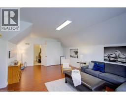 76 KENNEDY Road - 23