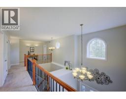 76 KENNEDY Road - 29