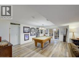 76 KENNEDY Road - 30