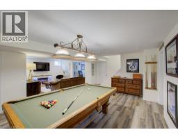 76 KENNEDY Road - 31