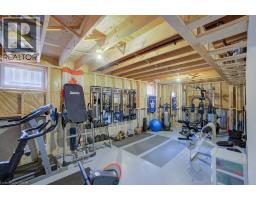 76 KENNEDY Road - 35